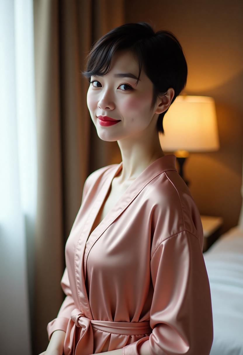 点翠色彩笔记合集封面