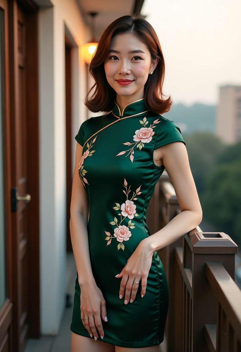 晚棠的头像